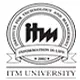 logo raipur_.webp